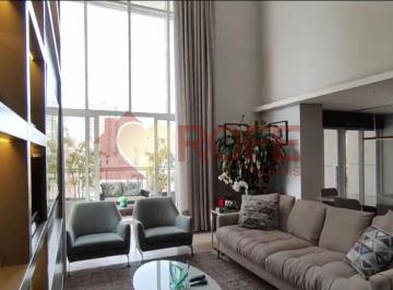 Apartamento · 153m² · 2 Quartos · 3 Vagas · Apartamento para venda na Vila Nova Conceição