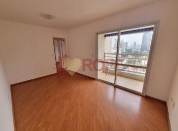 Apartamento · 59m² · 2 Quartos · 1 Vaga · Apartamento 59m² 02 dormitório sendo 1 suíte e 1 vaga de garagem