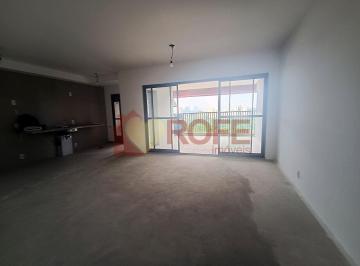 Apartamento · 125m² · 3 Quartos · 2 Vagas · 125m² úteis, 3 suítes, melhor vista do condomínio.