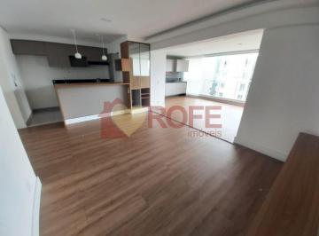 Apartamento · 82m² · 2 Quartos · 2 Vagas · Apartamento para locação com 82 m2, 2 suítes na Vila Olímpia!!!