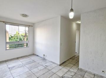 Apartamento de 2 quartos, São Paulo · Apartamento no Morumbi para locação.