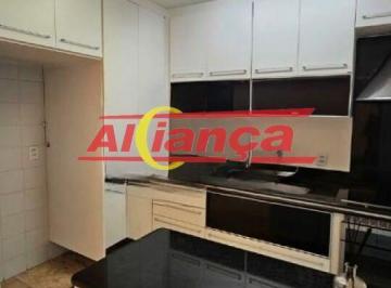 Casa · 80m² · 2 Quartos · 2 Vagas · Casa à Venda no Condomínio Villagio San Martino