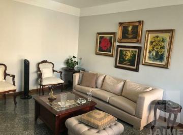 Apartamento · 74m² · 2 Quartos · 1 Vaga · Apartamento com 2 dormitórios sendo 2 suítes e 1 vaga.