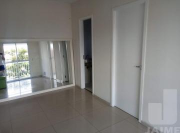 Apartamento · 33m² · 1 Quarto · 1 Vaga · APARTAMENTO 1 DORMITÓRIO  1 VAGA