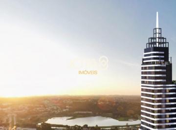 Apartamento · 160m² · 3 Quartos · 4 Vagas · Apartamento à venda - em Bigorrilho