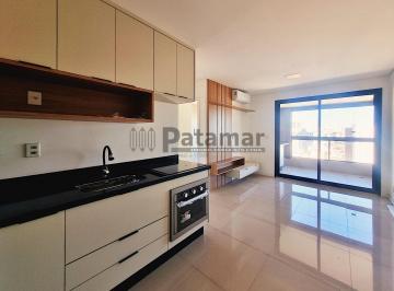 Apartamento · 61m² · 2 Quartos · 1 Vaga · Apartamento com 2 quartos, 1 suíte e terraço envidraçado com 61m² no Ipiranga.