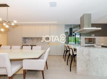 Apartamento · 390m² · 3 Quartos · 4 Vagas · Apartamento à venda - em Cabral