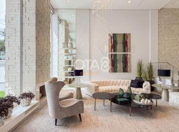 Casa · 469m² · 4 Quartos · 6 Vagas · Casa à venda - no Jardim Social