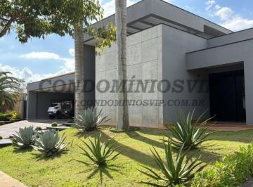 Foto 47 · Luxuosa casa em condomínio à venda em Sorocaba-SP, Parque Reserva Fazenda Imperial: 3 quartos, 3 suí