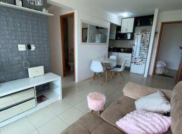 apartamento-a-venda-em-lauro-de-freitas-parque-joc-02388839350ca6ce31b3e97084aa8286886.jpeg · Apartamento à venda, no Torres do Atlântico em Lauro de Freitas, Parque Jockey Clube, com 2 quartos,