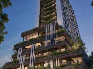 Apartamento de 2 quartos, São Paulo · APARTAMENTO 66M² COM 2 SUÍTES E 1 VAGA NA BELA VISTA – ALTO PADRÃO PRÓXIMO À AV. PAULISTA