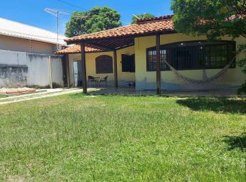 casa-3-quartos-terrea-a-venda-em-massangana-piedad15044416.jpeg · Casa 3 quartos, térrea, nascente, para VENDA, em Massangana, Piedade -  Jaboatão dos Guararapes.