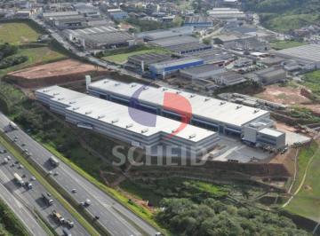 Comercial · 4816m² · EXCELENTE OPRTUNIDADE GALPÃO EM CONDOMINIO