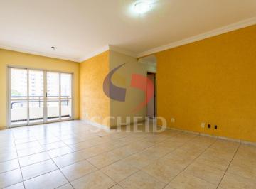 Apartamento · 81m² · 3 Quartos · 2 Vagas · Apartamento á Venda na Vila Gumercindo com 81m², 3 quartos sendo 1 suíte, 2 vagas.