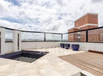 Excelente oportunidade no melhor ponto do Campo Belo! 
Apartamento muito bem dec · Campo Belo, 3 dormitórios, 1 suíte, 3 vagas fixas e livres além de depósito!