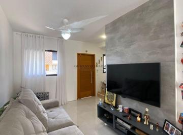 m3xzzfu2owiwndg3mgqznju4_md · Casa com 2 suítes e área gourmet à venda no Condomínio Brisa Village