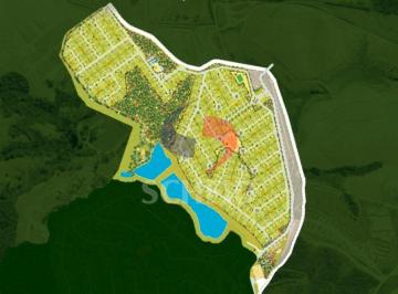 Terreno · 800m² · Terreno, Bairro da Mina - Itupeva