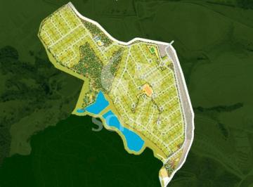 Terreno · 800m² · Terreno, Bairro da Mina - Itupeva