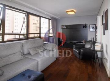Apartamento · 98m² · 2 Quartos · 2 Vagas · Apartamento tipo para venda em Jardim Londrina com 2 quartos, sendo 2 suítes, 96m²