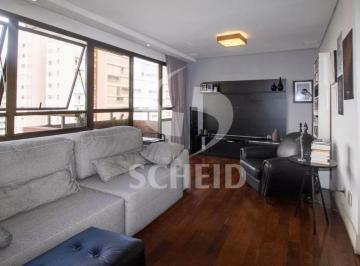 Apartamento · 98m² · 2 Quartos · 2 Vagas · Apartamento tipo para venda em Jardim Londrina com 2 quartos, sendo 2 suítes, 96m²