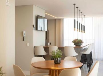 Apartamento de 3 quartos, Curitiba · Vendo Apartamento com 102 m² e 3 quartos à venda em Cristo Rei