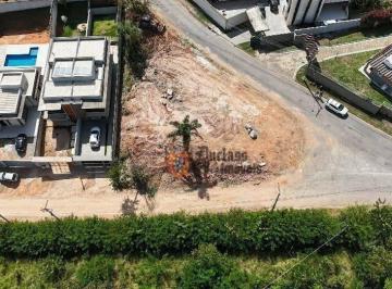 6312beca3319269ddb3fcb38380acc644d6b3bfd · Terreno à venda, 700 m² por R$ 550.000,00 - Cidade Satélite - Atibaia/SP