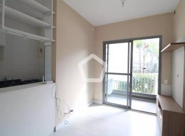 Apartamento · 47m² · 2 Quartos · 1 Vaga · Avenida Yervant Kissajikian, 459 - vila constância