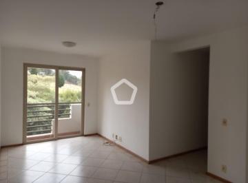 Apartamento · 64m² · 3 Quartos · 1 Vaga · Apartamento em Vila Sofia