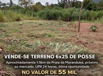 pxwudxk2owiwytg2yzc2zmix_md · Terreno a 2 km da praia da maranduba em Ubatuba-SP