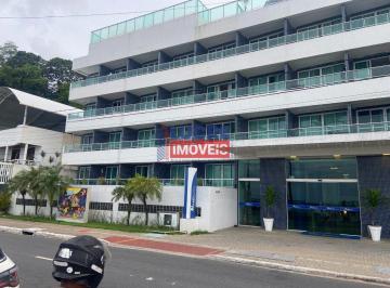 Apartamento · 1 Quarto · Apartamento à venda - em Cabo Branco