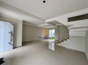5fb3762436f5ebea410cd455757377aaa8d9c472 · Sobrado à venda, 97 m² por R$ 640.000,00 - Uberaba - Curitiba/PR