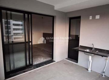 rqwdvfk2owfkogywoguznduz_md · Apartamento no condomínio Resort Prime - Jundiaí-SP