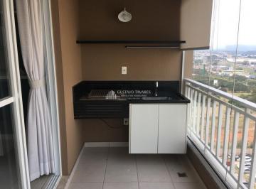 uemfrsa2owiwnzg4nmu4ytvl_md · Apartamento no condomínio Resort Santa Angela - Jundiaí-SP