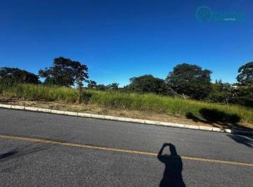 b94a9044308c7d316cb01d5122ce86f801109407 · Terreno à venda no Condomínio Vila Arcádia em Lagoa Santa