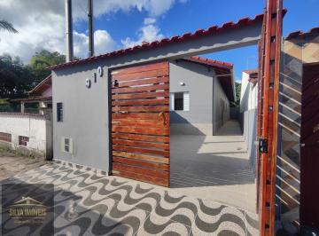 hmev6u02owe4m2jiztexmjew_md · Oportunidade Praia de Mongaguá Casa Nova 02 Dormitórios.