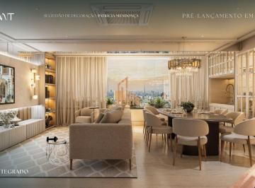 tmosr9k2owiwngq1yjmxzdfh_md · Torre Verdant | Apartamento de 146m² com 3 suítes em Nazaré – Belém