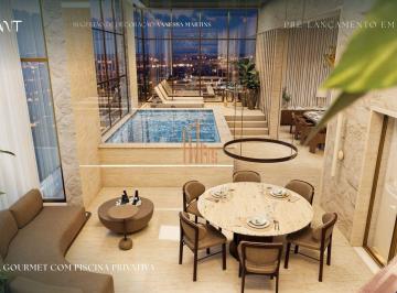 yzhoqbg2owiwnja2ywfiyta5_md · Torre Verdant | Apartamento de 288m² com 4 suítes em Nazaré – Belém