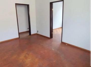 Foto 01 · APARTAMENTO À VENDA - BAIRRO SANTO ANTÔNIO - CARATINGA / MG