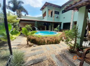 t2u5r3g2owiwntaxm2vlntu5_md · 🚨Vendo Casa 3Qtos na Ilha de Guaratiba - 15min. BRT Ilha 🚨