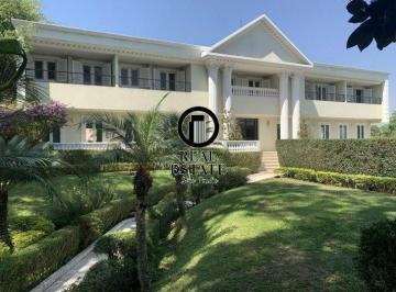 Casa · 1850m² · 6 Quartos · 15 Vagas · Casa à venda - no Morumbi