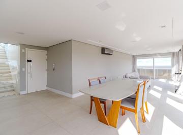 c4b2d8222007ae75dc0a35a5fbae307edf000d90 · Cobertura com 3 dormitórios para alugar, 324 m² por R$ 19.709,00/mês - Vila Assunção - Porto Alegre/