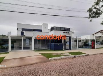 ad084a1f398f7f9776e0a5f93572af63a9986d4f · Cobertura com 3 dormitórios para alugar, 324 m² por R$ 19.709,00/mês - Vila Assunção - Porto Alegre/