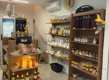 Comercial · 47m² · 1 Vaga · SALA COMERCIAL PINHEIROS 1 VAGA