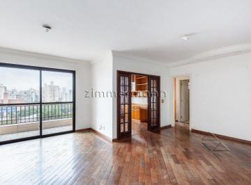 Apartamento · 97m² · 3 Quartos · 2 Vagas · APARTAMENTO PERDIZES 3 DORMITÓRIOS 2 VAGAS