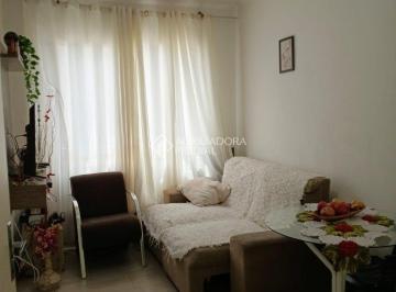 Apartamento · 43m² · 2 Quartos · Apto diadema