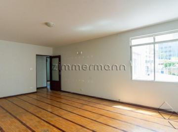 Apartamento · 147m² · 3 Quartos · 1 Vaga · APARTAMENTO SANTANA 3 DORMITÓRIOS 1 VAGA