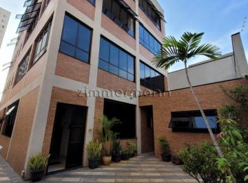 Comercial · 634m² · 9 Vagas · PREDIO COMERCIAL VILA LEOPOLDINA 9 VAGAS