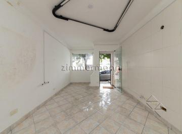Comercial · 100m² · CASA COMERCIAL PERDIZES