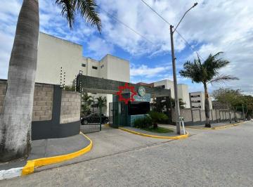 Apartamento · 2 Quartos · Apartamento para aluguel - em Indianópolis