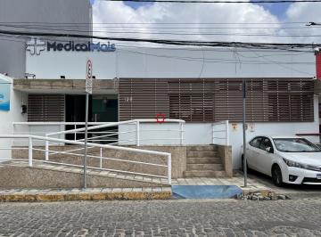 Comercial · Comercial para aluguel - em Maurício de Nassau